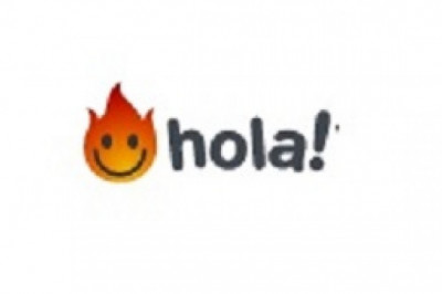 What Are The Uses Of Free VPN?