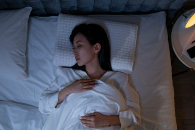 What Causes Obstructive Sleep Apnea?