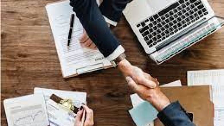 What Is Required For Quantive Business Valuations?