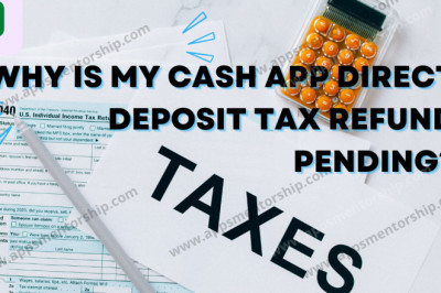 What Time Does Cash App Direct Deposit Hit Taxes?
