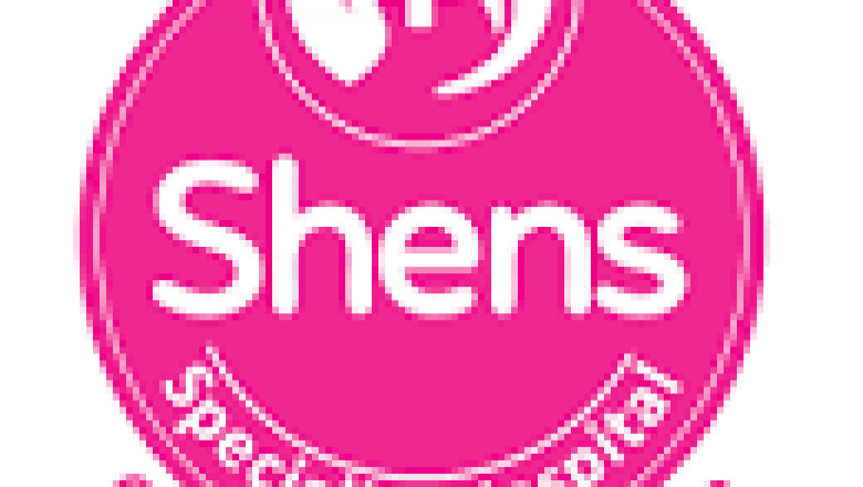 What to Do If You Think Your Child Has Strep Throat