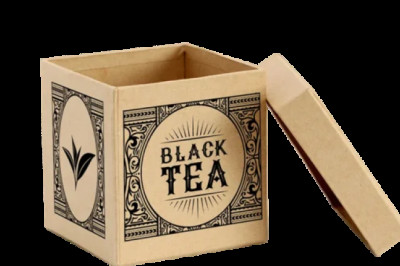 Why Are Custom Packaging Boxes Important?