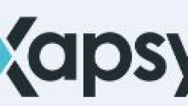 Xapsys ERP Integrated Solutions