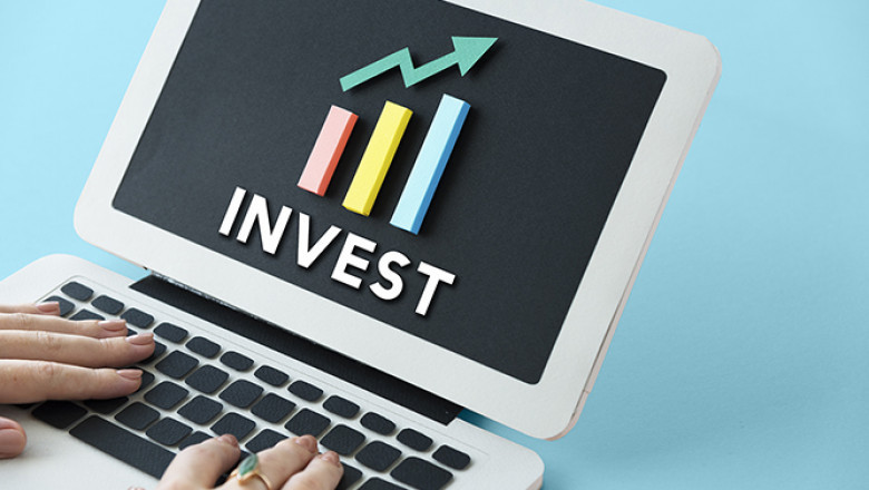 10 Tips To Finding Success In Investment Management