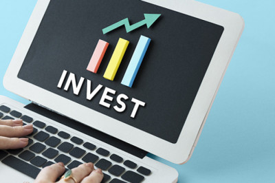 10 Tips To Finding Success In Investment Management