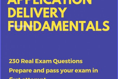 101 New Braindumps Ebook | F5 101 Exam Dumps Pdf & 101 Dump Check