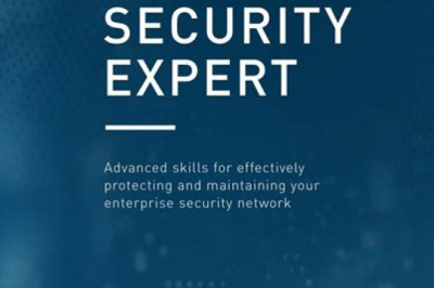 156-315.80 Kostenlos Downloden, 156-315.80 Testengine & 156-315.80 Kostenlos Downloden