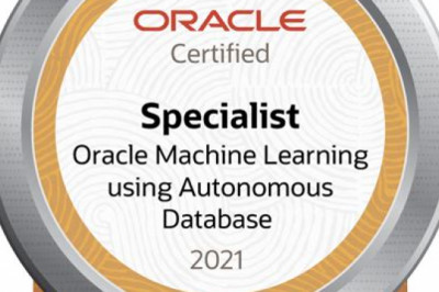 1z0-1096-22 Accurate Answers - Valid Dumps 1z0-1096-22 Questions, 1z0-1096-22 New Braindumps Ebook