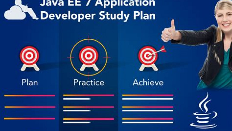 1Z0-900 Examsfragen, 1Z0-900 PDF Demo &amp; 1Z0-900 Antworten