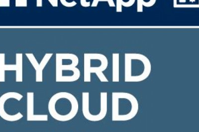 2022 NS0-603 Reliable Test Guide | NS0-603 New Test Camp & NetApp Certified Hybrid Cloud - Architect Latest Exam Materials
