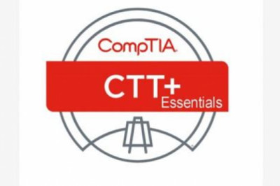 2022 TK0-201 Real Dumps Free | TK0-201 Paper & CompTIA CTT+ Essentials Certification Exam Relevant Answers