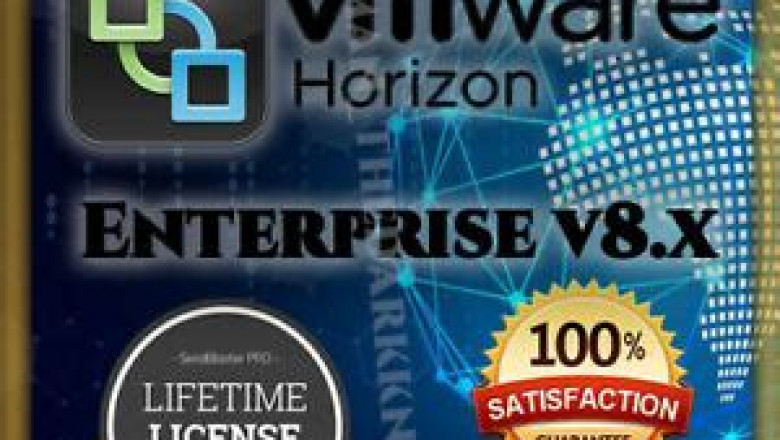 2V0-51.21 Key Concepts - 2V0-51.21 Online Training, Exam 2V0-51.21 Questions Pdf