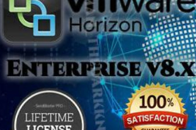 2V0-51.21 Key Concepts - 2V0-51.21 Online Training, Exam 2V0-51.21 Questions Pdf