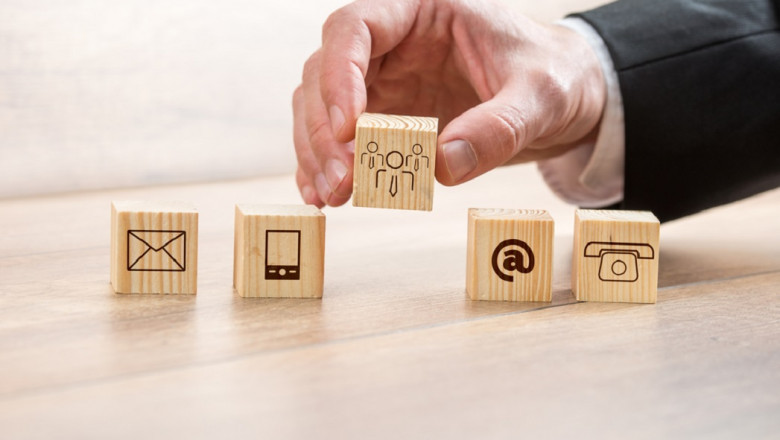 3 Reasons For Hiring A Corporate Relocation Company