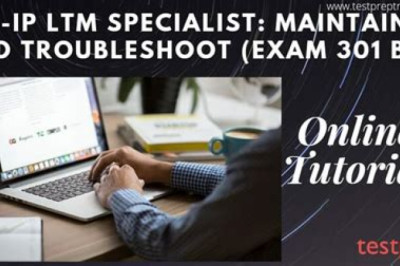 301b Latest Test Preparation - Valuable 301b Feedback, 301b Reliable Exam Bootcamp