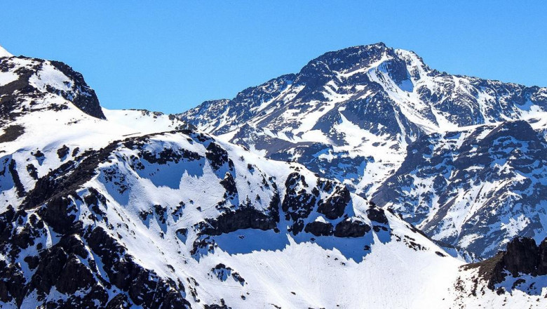 7 simple secrets to totally rocking your news sites