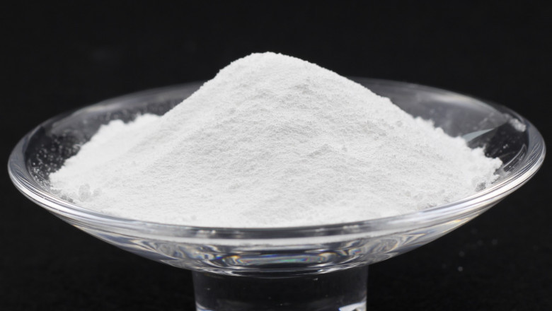 A Member Of The Sucrose Esters Family Is Sucrose Stearate