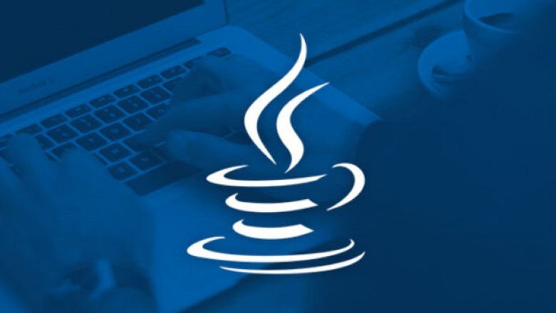 Advanced Java course in Ranchi, Java Training In Ranchi