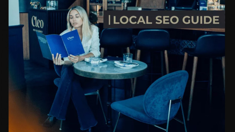 Advantages of Getting Providers From the Local SEO Firm