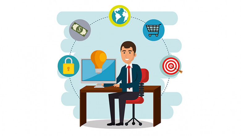 Advisory Services' Core Elements For Successful Transactions