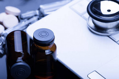 Alpha 1 Antitrypsin Deficiency Treatment Market Growth Analysis up to 2027