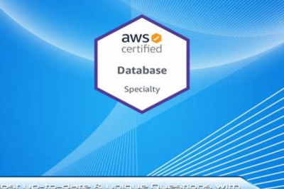 Amazon Valid DBS-C01 Test Practice, DBS-C01 Reliable Exam Sims | DBS-C01 Valid Braindumps Files