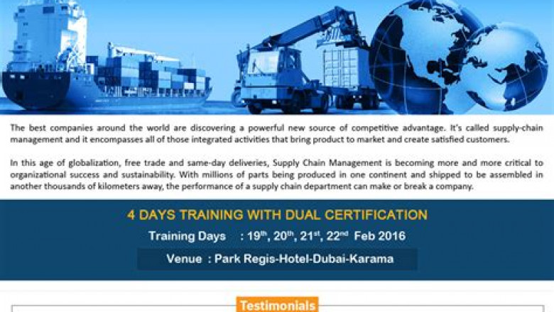 APICS CSCP Pass Guaranteed - CSCP Free Exam, Exam CSCP Dump