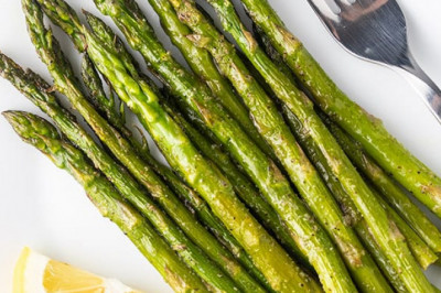 Asparagus Market Potential Growth, Share, Demand and Analysis Of Key Players- 3. Research Forecast To 2028
