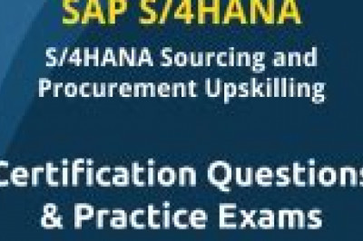 Authentic C_TS450_2020 Exam Questions & SAP Valid C_TS450_2020 Exam Labs - C_TS450_2020 Accurate Study Material