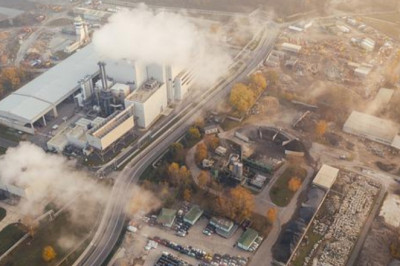 Automatic Control Equipment for Hydropower Station Market, Global Outlook and Forecast 2022-2028