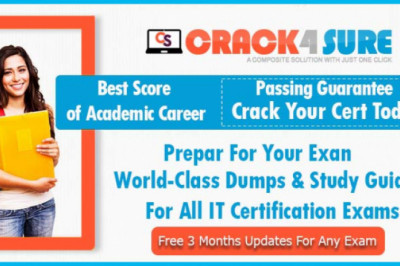 Avail 100% Money Return Offer On Our Check Point Certified Security Expert Update - R80.10 Dumps
