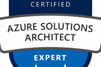 AZ-303 Test Review - Pass AZ-303 Test, AZ-303 Valid Exam Registration