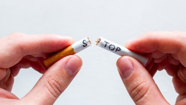 Best De-Addiction rehab center in Mumbai