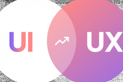 Best UI/UX Design Agency: Mongoosh Designs