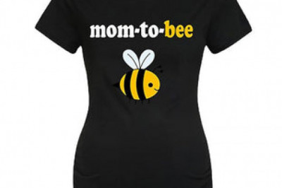 Buy cute clothes for maternity at an affordable price