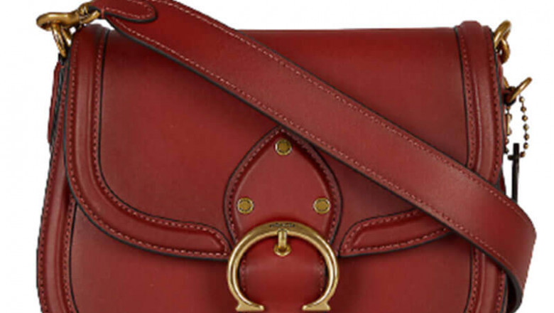 Buy Luxury Pre Owned Designer Handbags and Other Accessories