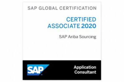 C-ARSOR-2202 Download Fee - C-ARSOR-2202 Exam Quiz, C-ARSOR-2202 Latest Test Preparation