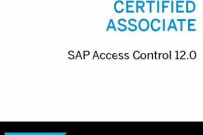 C_GRCAC_12 Latest Exam Forum - C_GRCAC_12 Reliable Test Tutorial, Reliable C_GRCAC_12 Test Sample