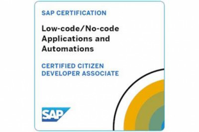 C-LCNC-01 Prüfungsübungen - C-LCNC-01 Prüfungsinformationen, C-LCNC-01 Prüfungsunterlagen