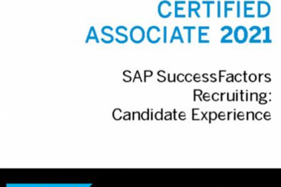 C_THR84_2205 Test Dumps, SAP Certification C_THR84_2205 Exam Dumps | C_THR84_2205 Reliable Braindumps Ppt