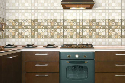 Ceramic Mosaic Tiles Market Share, Revenue and Growth Analysis Report Till 2028 | Value Market Research