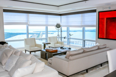 Cheap and Affordable Modern Blinds and Shades for You