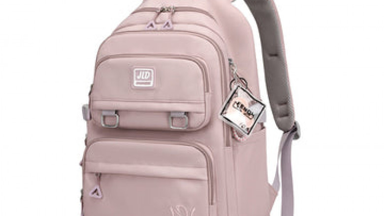 Child School Backpack Bag Supplier Usa | Riocokidswear.com