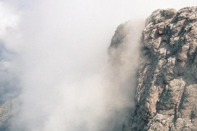 cloudbased technology comes to graphics software with boxshot king