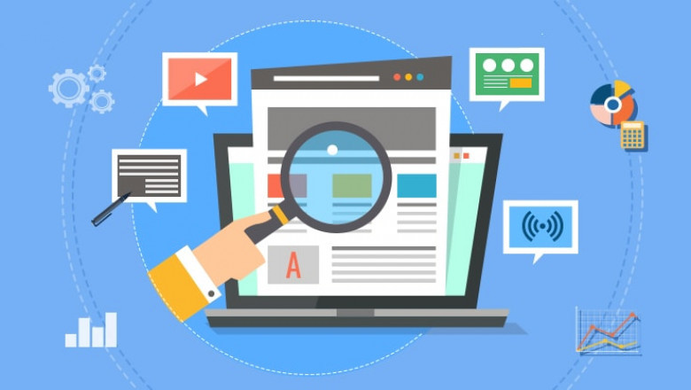 Content Analytics Market global outlook, research, trends and forecast to 2025