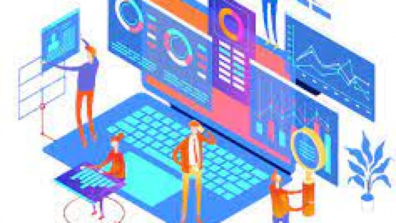 Crypto Exchange Listing Services - listing is happening in a easy way