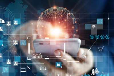 Data Fabric Market 2022 | Industry Demand, Fastest Growth, Opportunities Analysis and Forecast To 2028