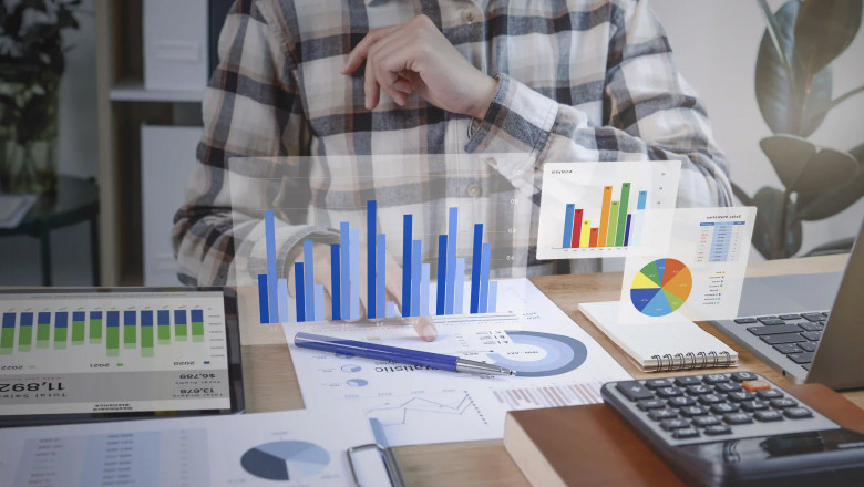 Data Science Course Pay After Placemen- MentorKart