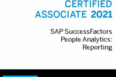 Demo C-THR92-2111 Test | C-THR92-2111 Latest Dump & Learning C-THR92-2111 Materials