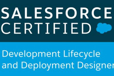 Development-Lifecycle-and-Deployment-Architect Official Cert Guide | Study Development-Lifecycle-and-Deployment-Architect Tool & Valid Development-Lifecycle-and-Deployment-Architect Exam Cost